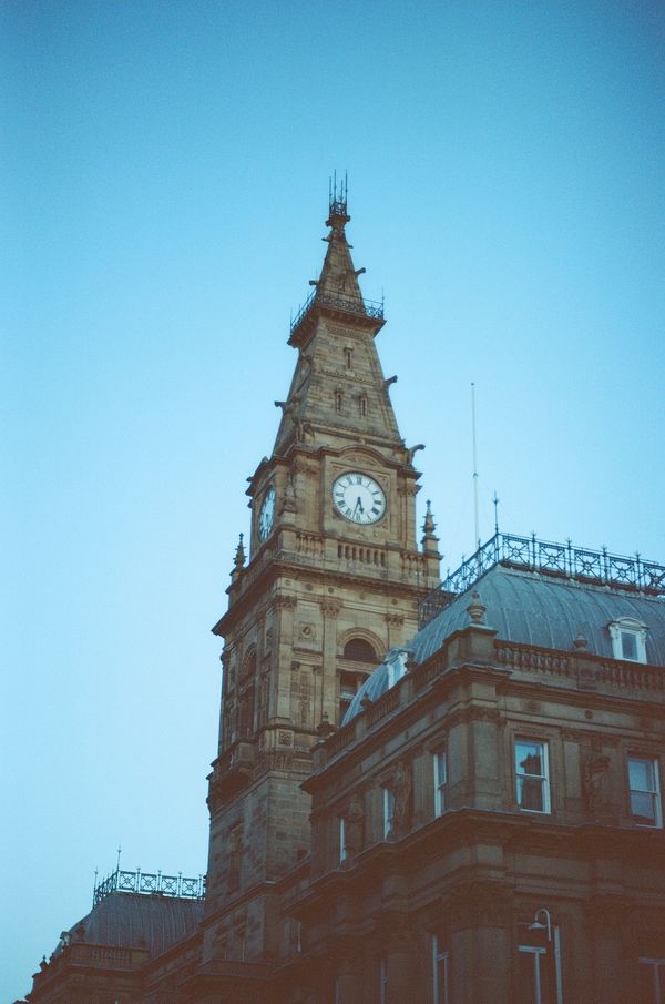 000035920034