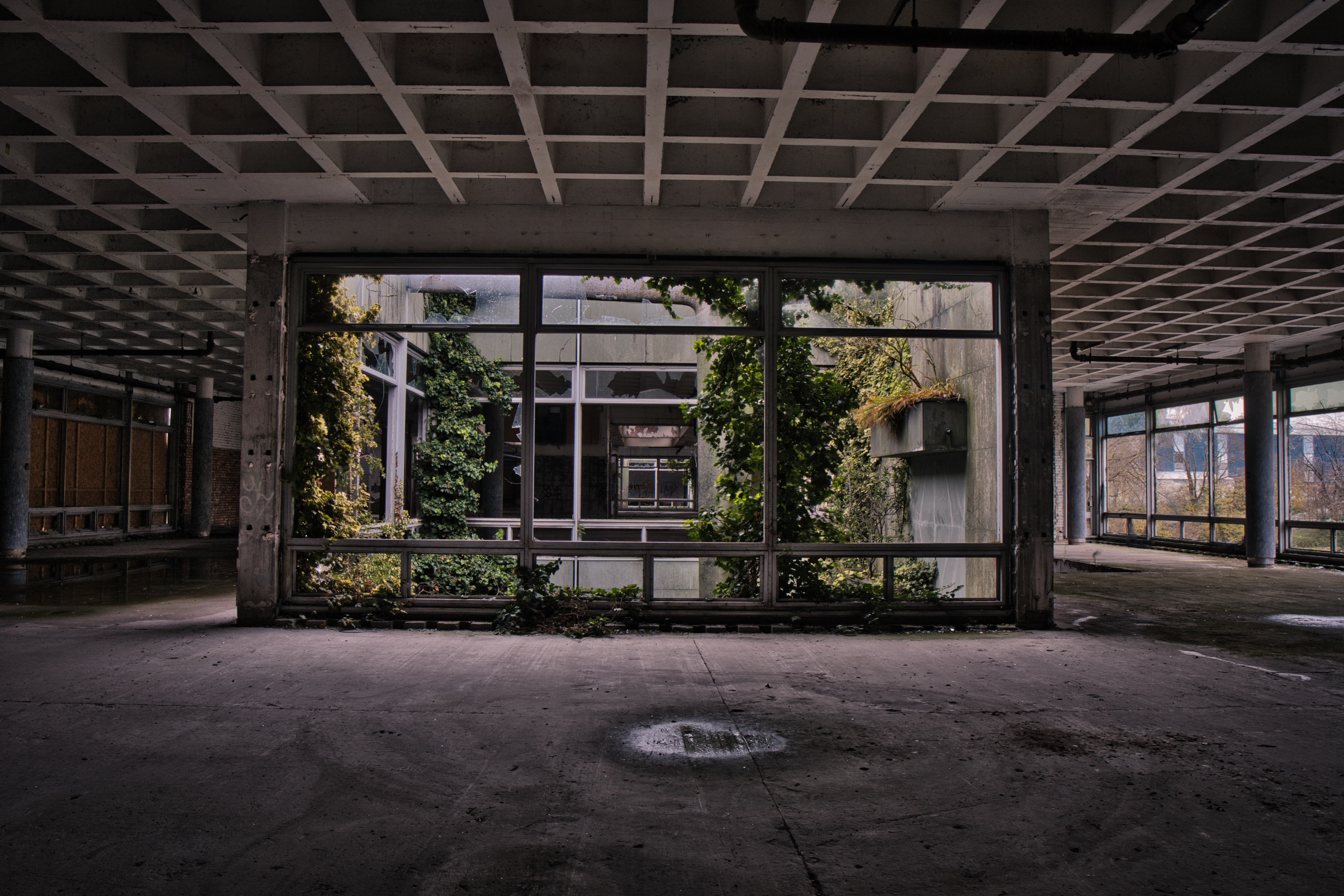 14-1