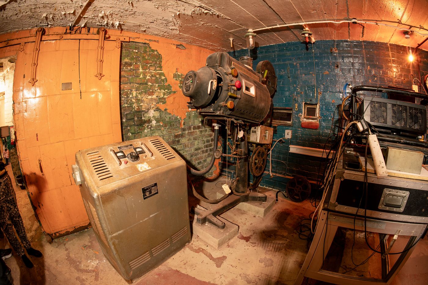 28
