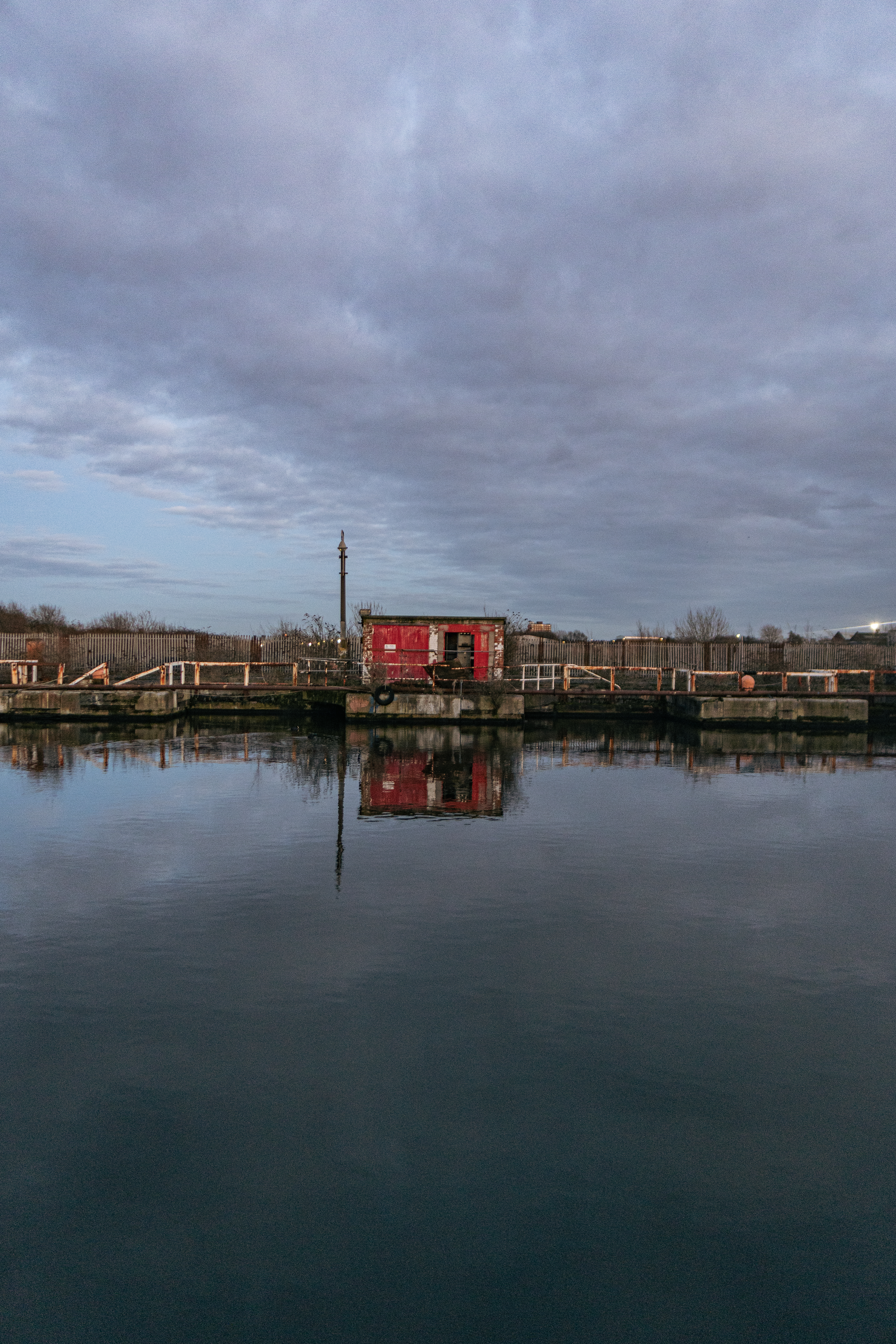 51