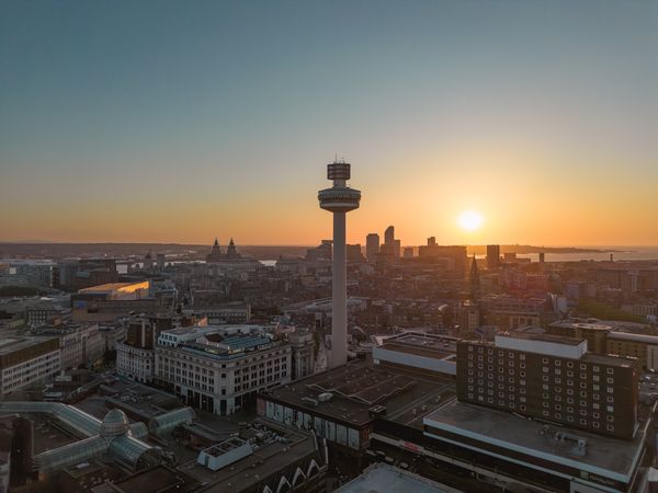DJI_0097-Enhanced-NR