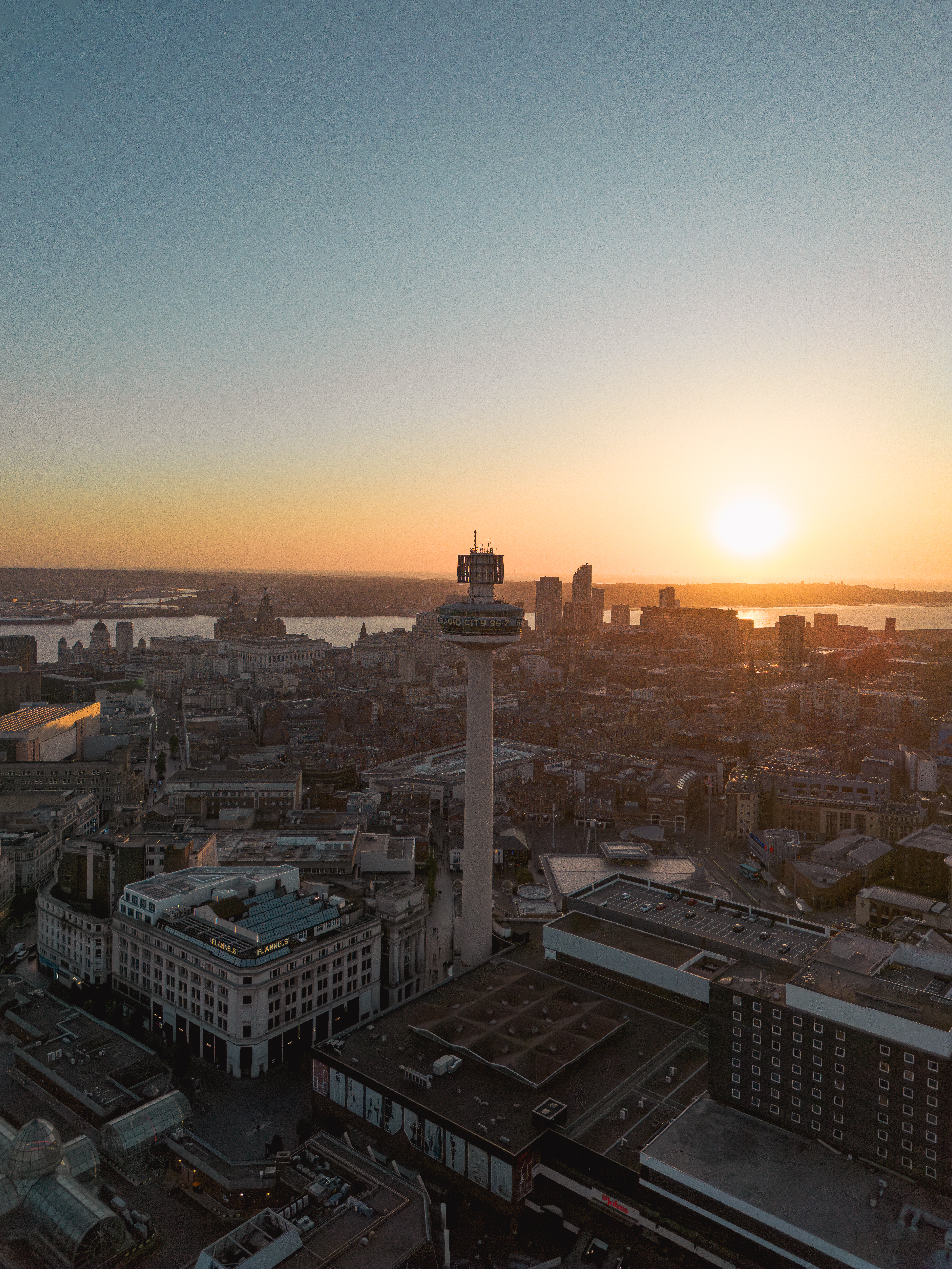 DJI_0099-Enhanced-NR