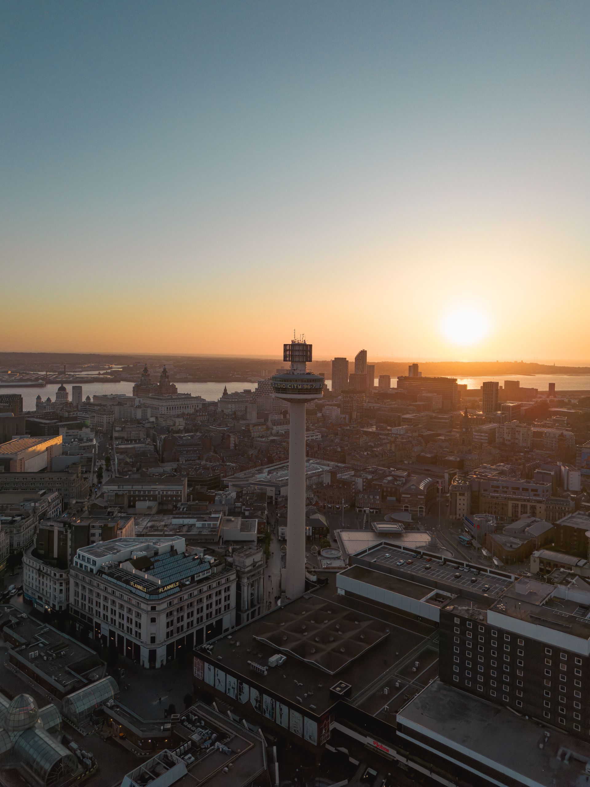 DJI_0099-Enhanced-NR