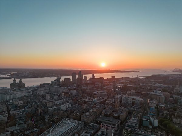 DJI_0126-Enhanced-NR-2-DeNoiseAI-clear