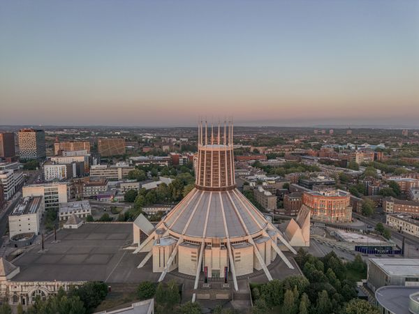 DJI_0130-Enhanced-NR