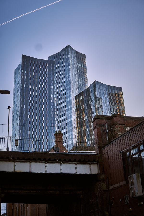DSC00101