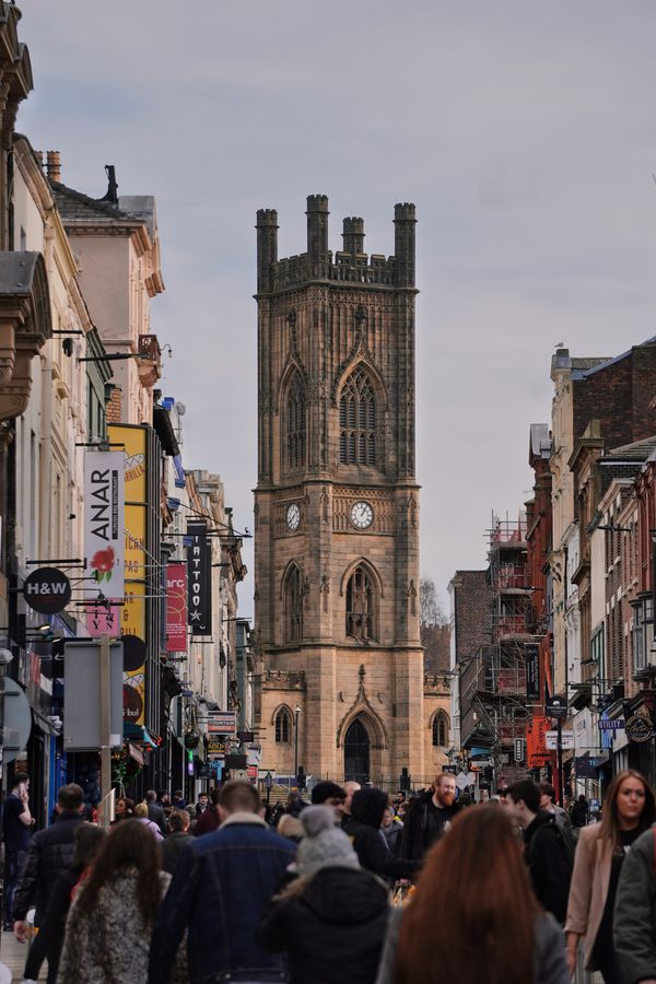 DSC02035