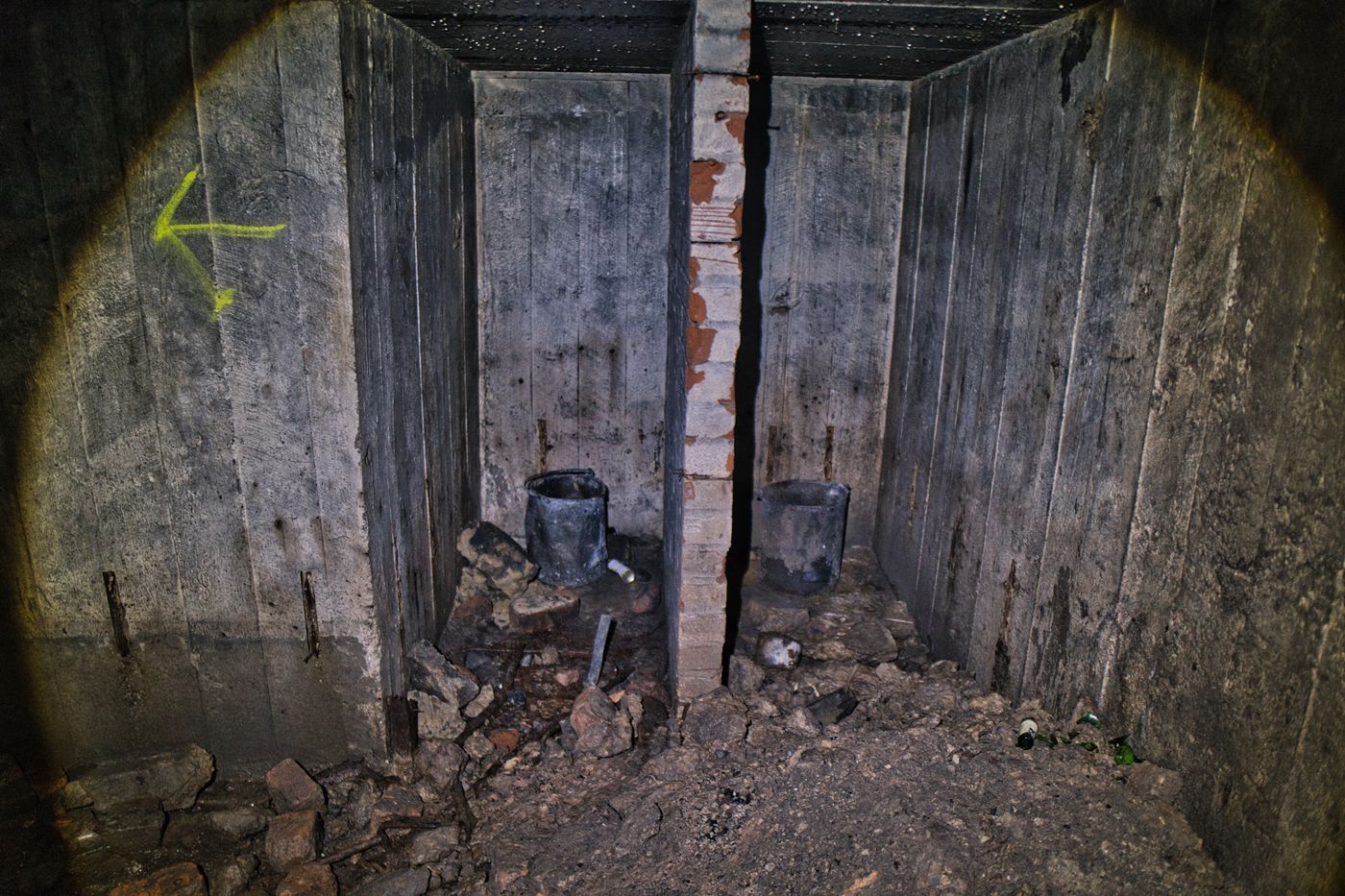 DSC02760