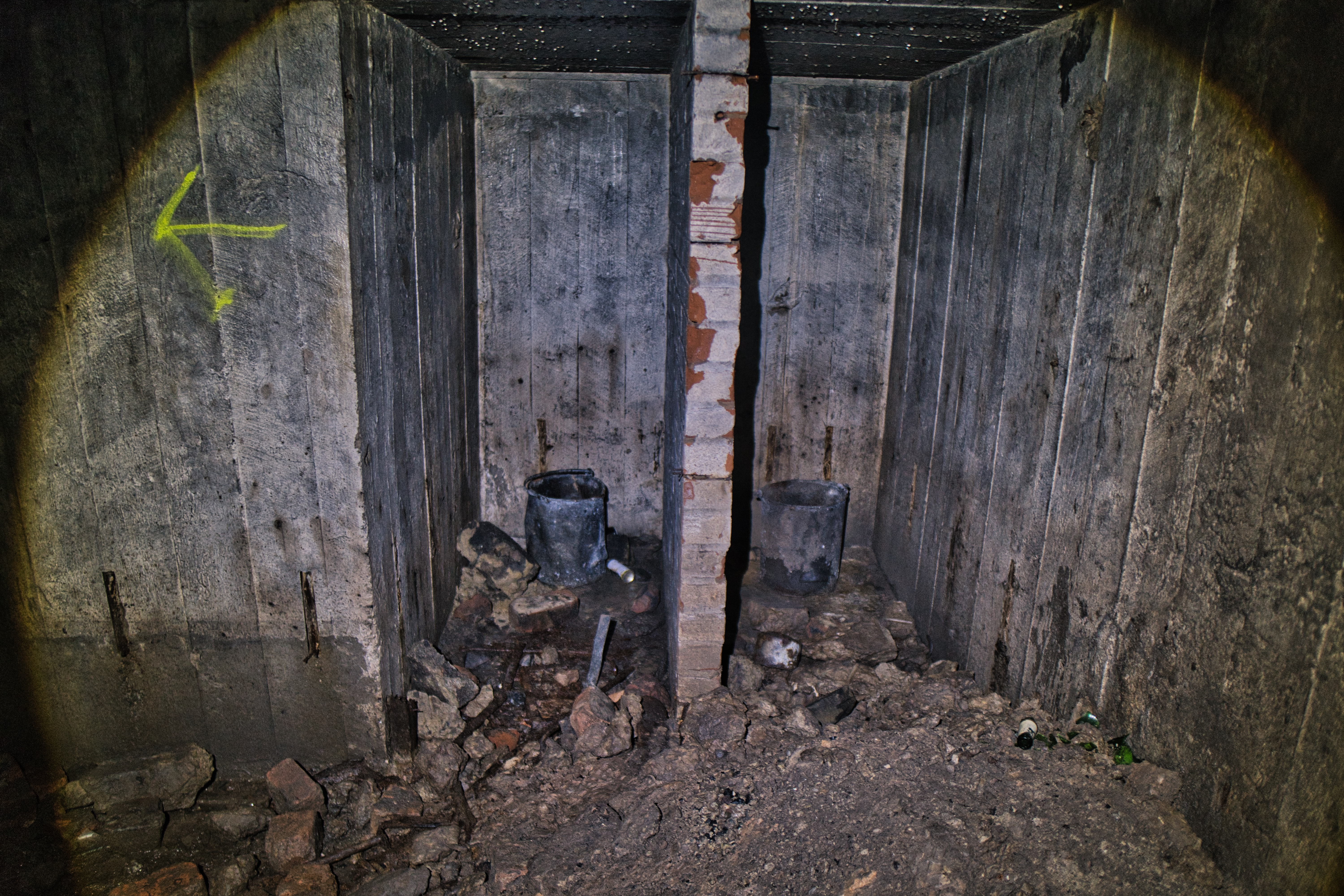 DSC02760