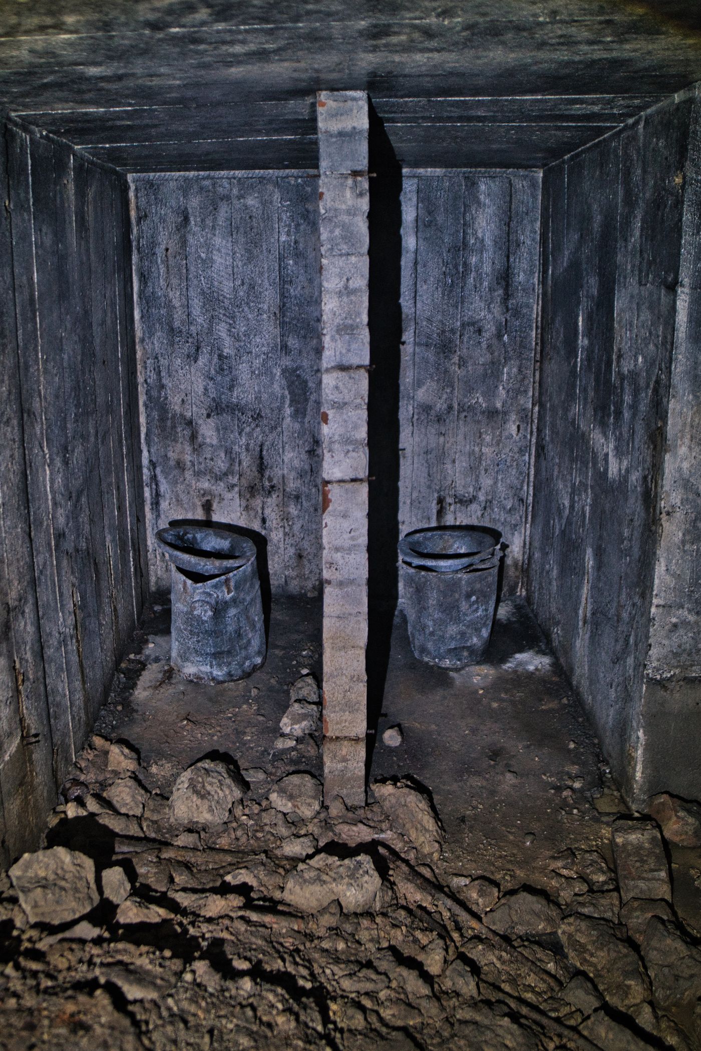 DSC02763