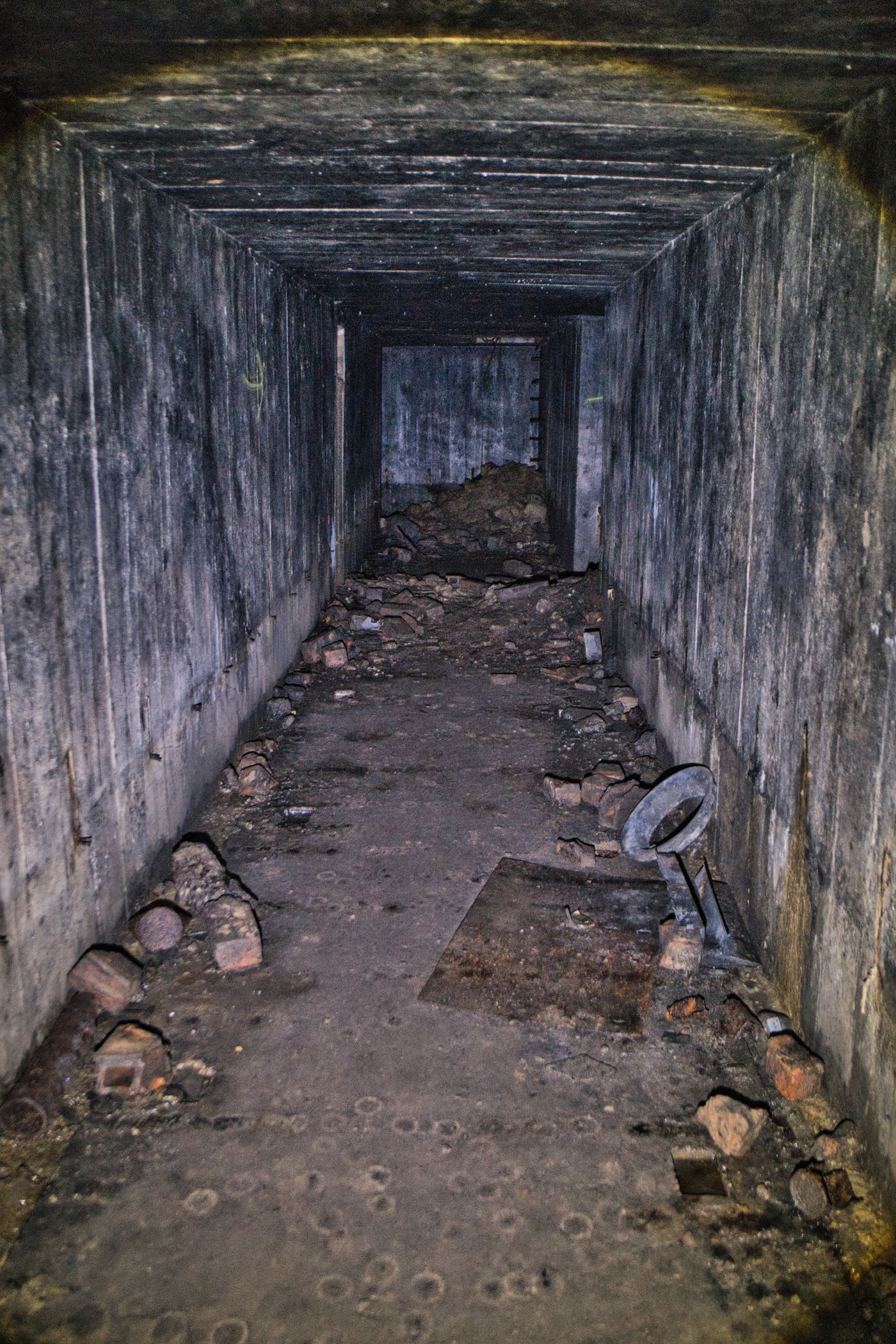 DSC02766