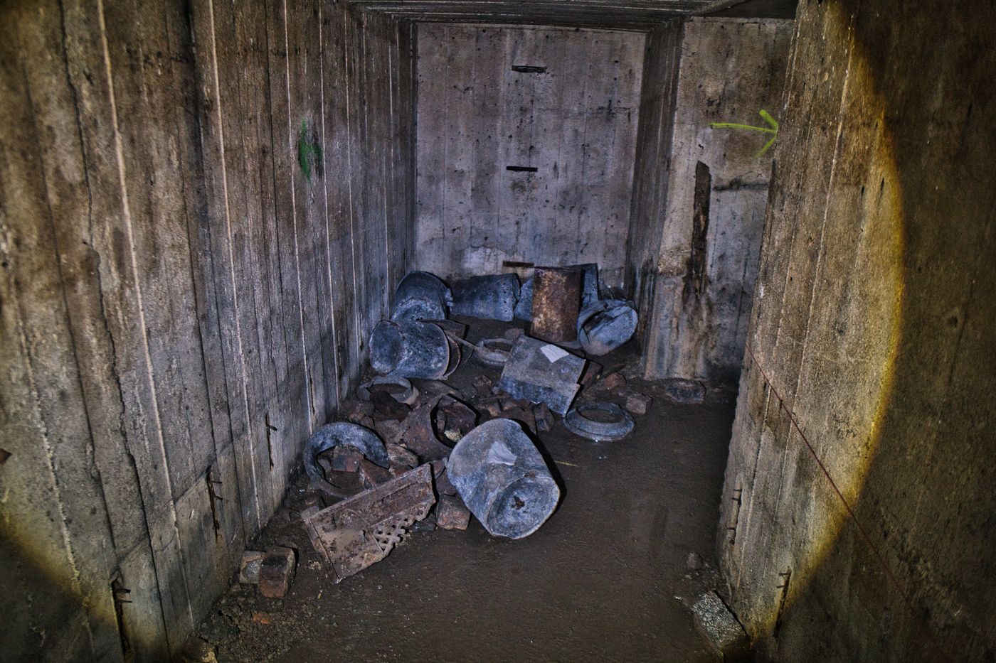 DSC02807