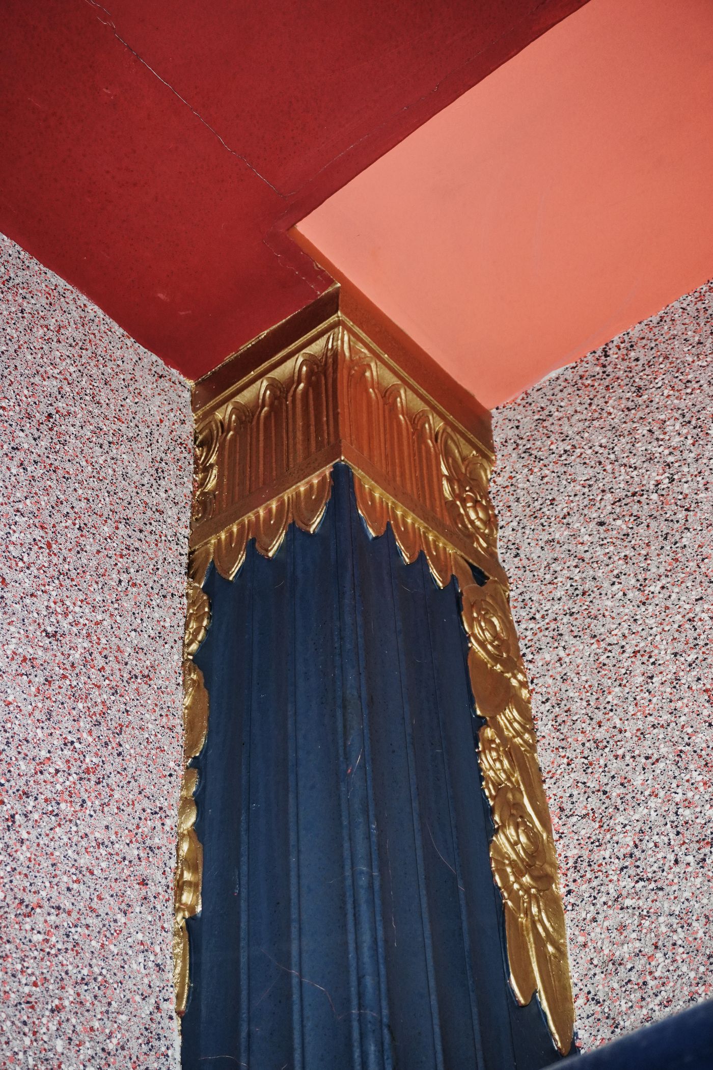 DSC04817