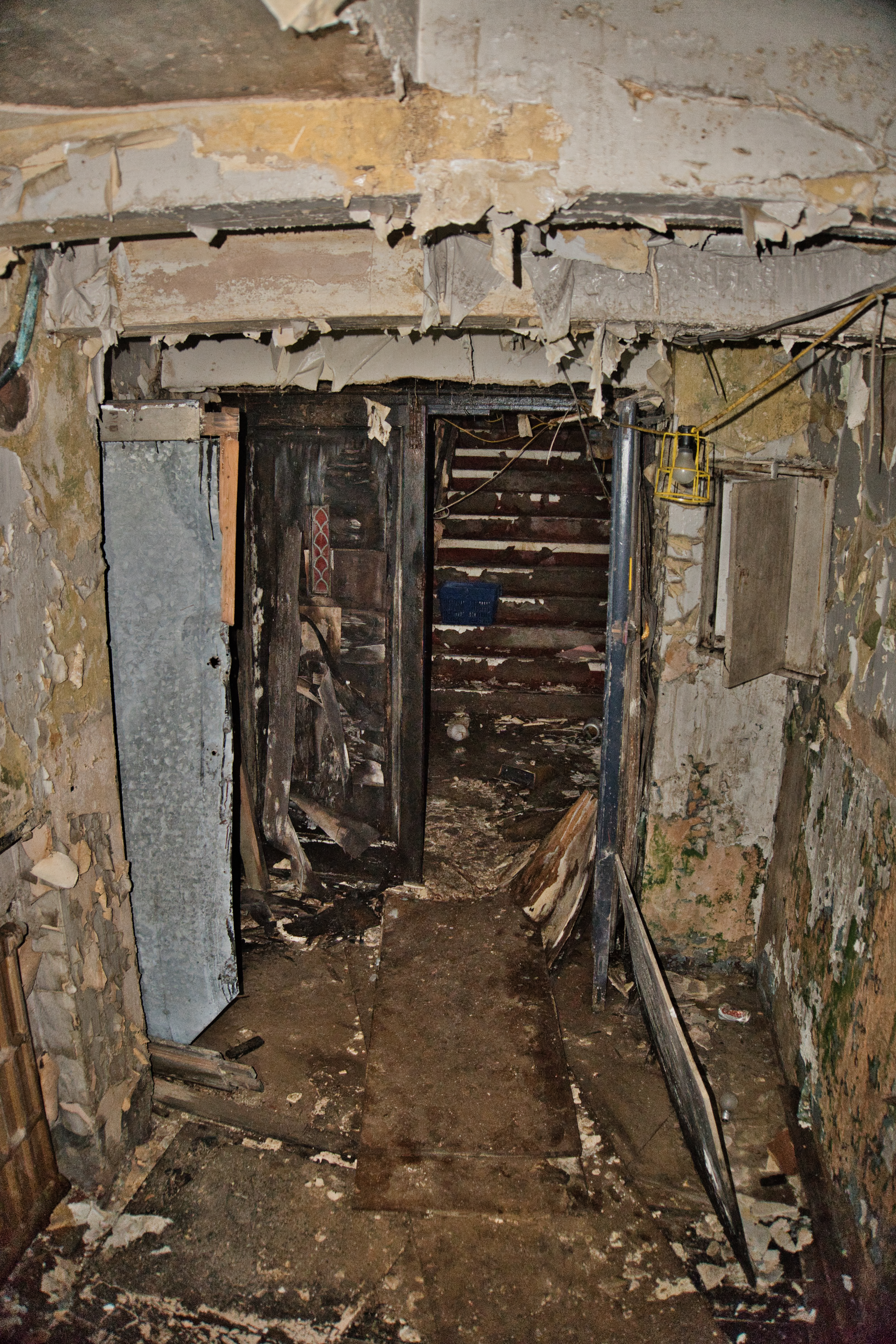 DSC04900