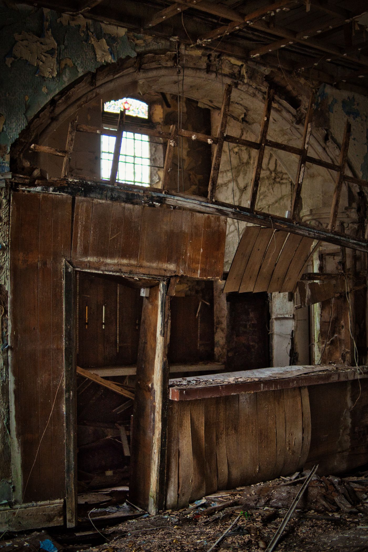 DSC06505