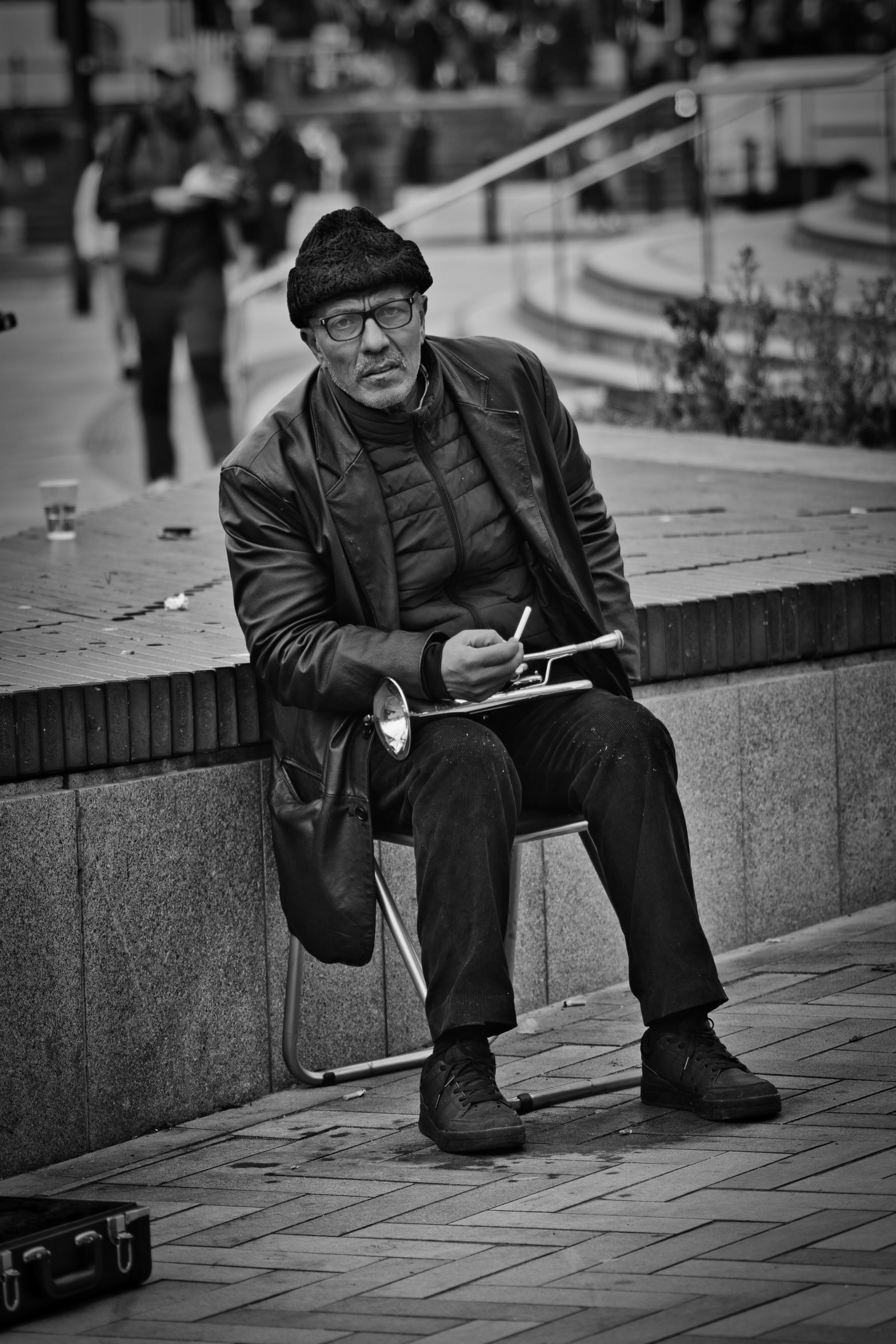 DSC09556