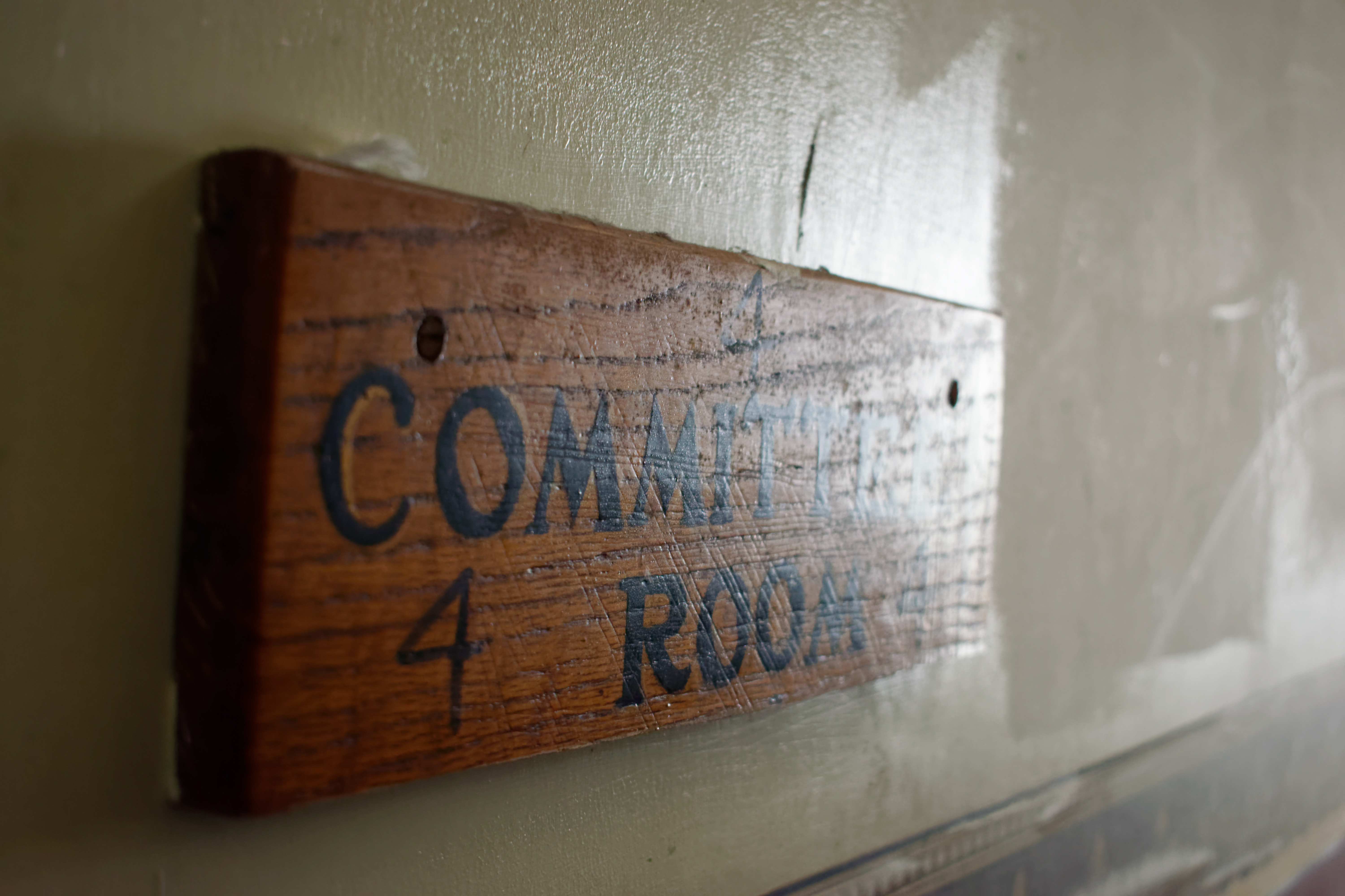 DSC_0005_DxO-1