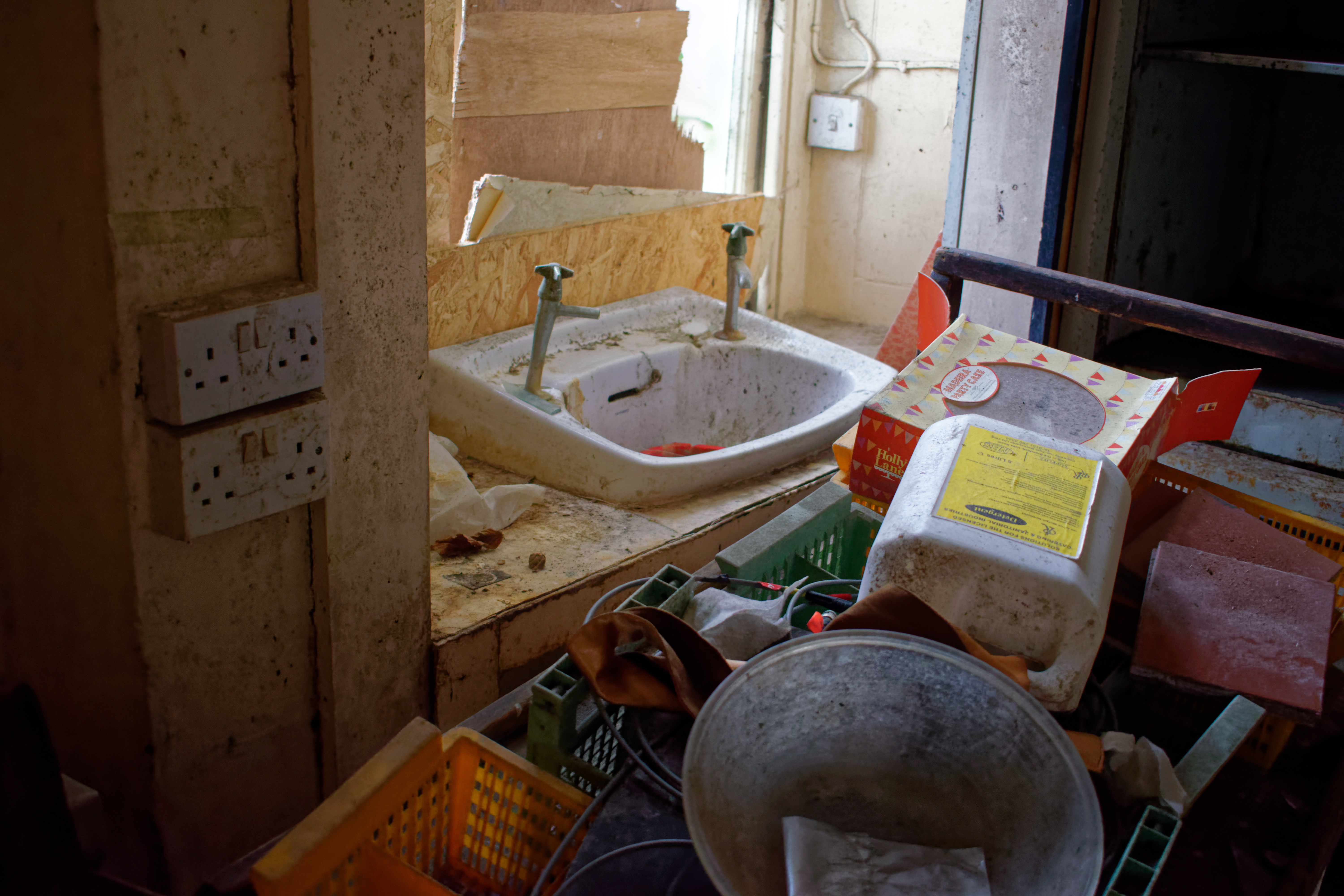 DSC_0011_DxO