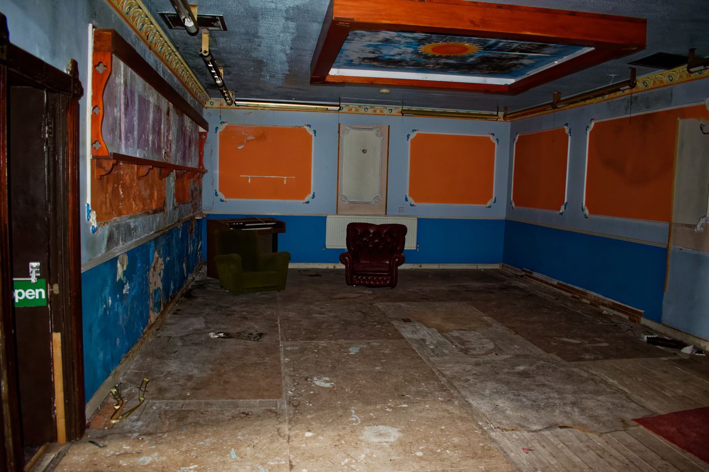 DSC_0046_DxO
