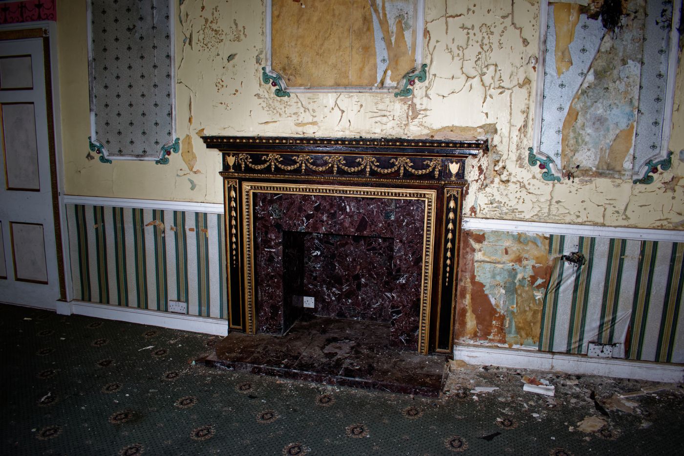 DSC_0052_DxO