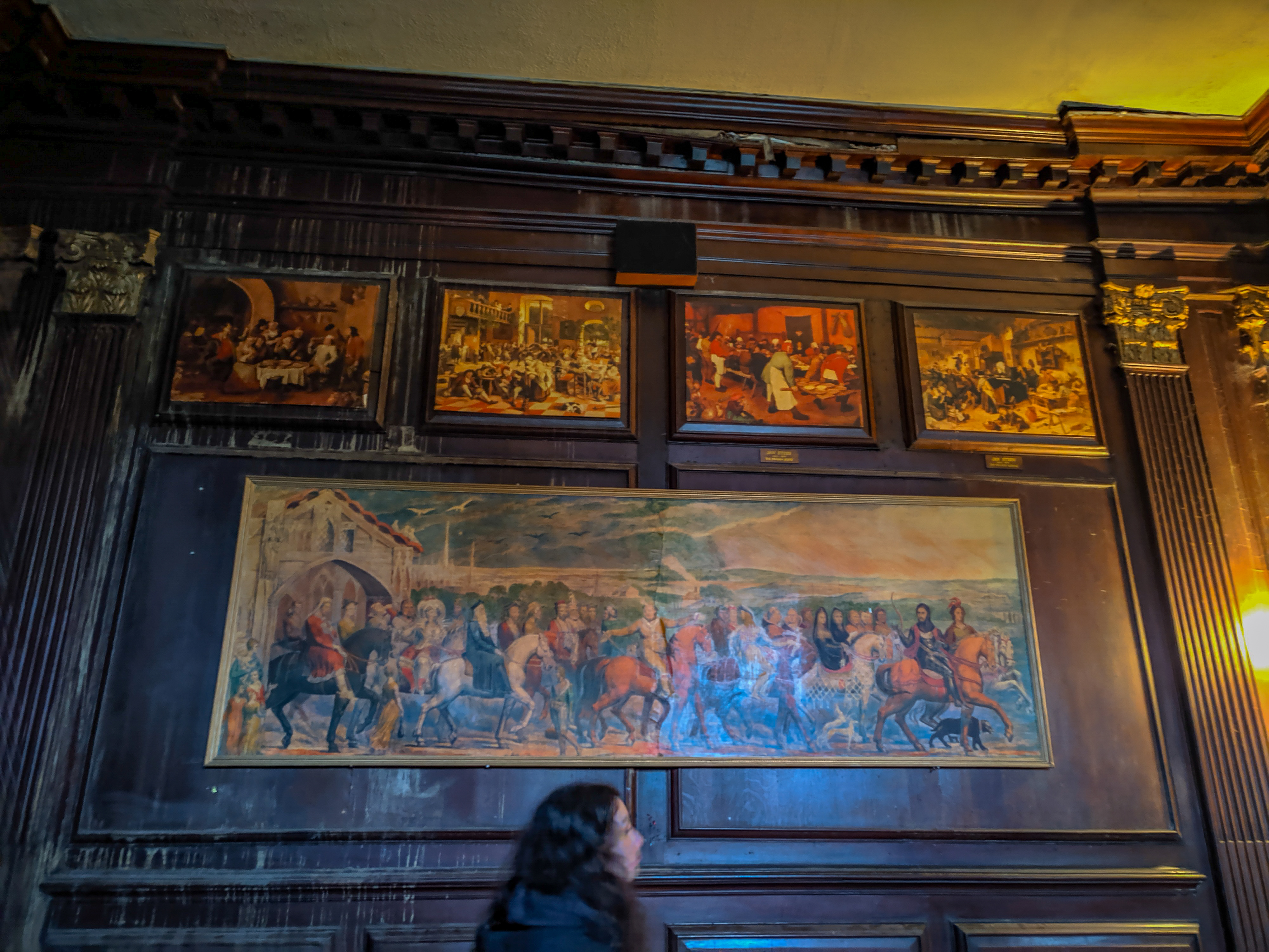 IMG_20200116_141046 copy