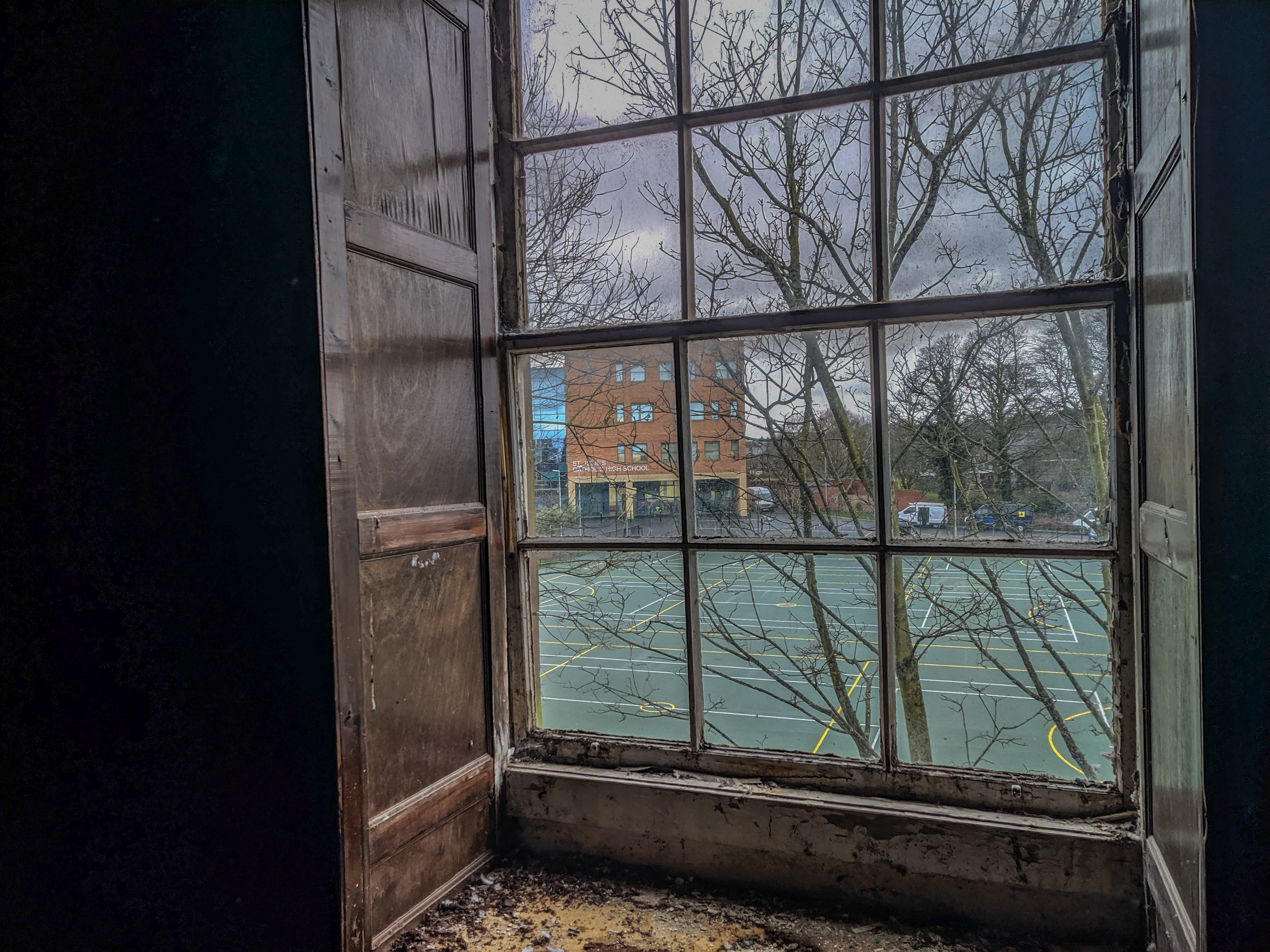 IMG_20200116_141605 copy