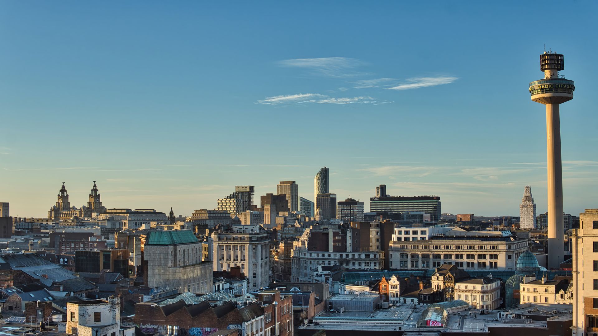 Liverpool_carparkshot_final