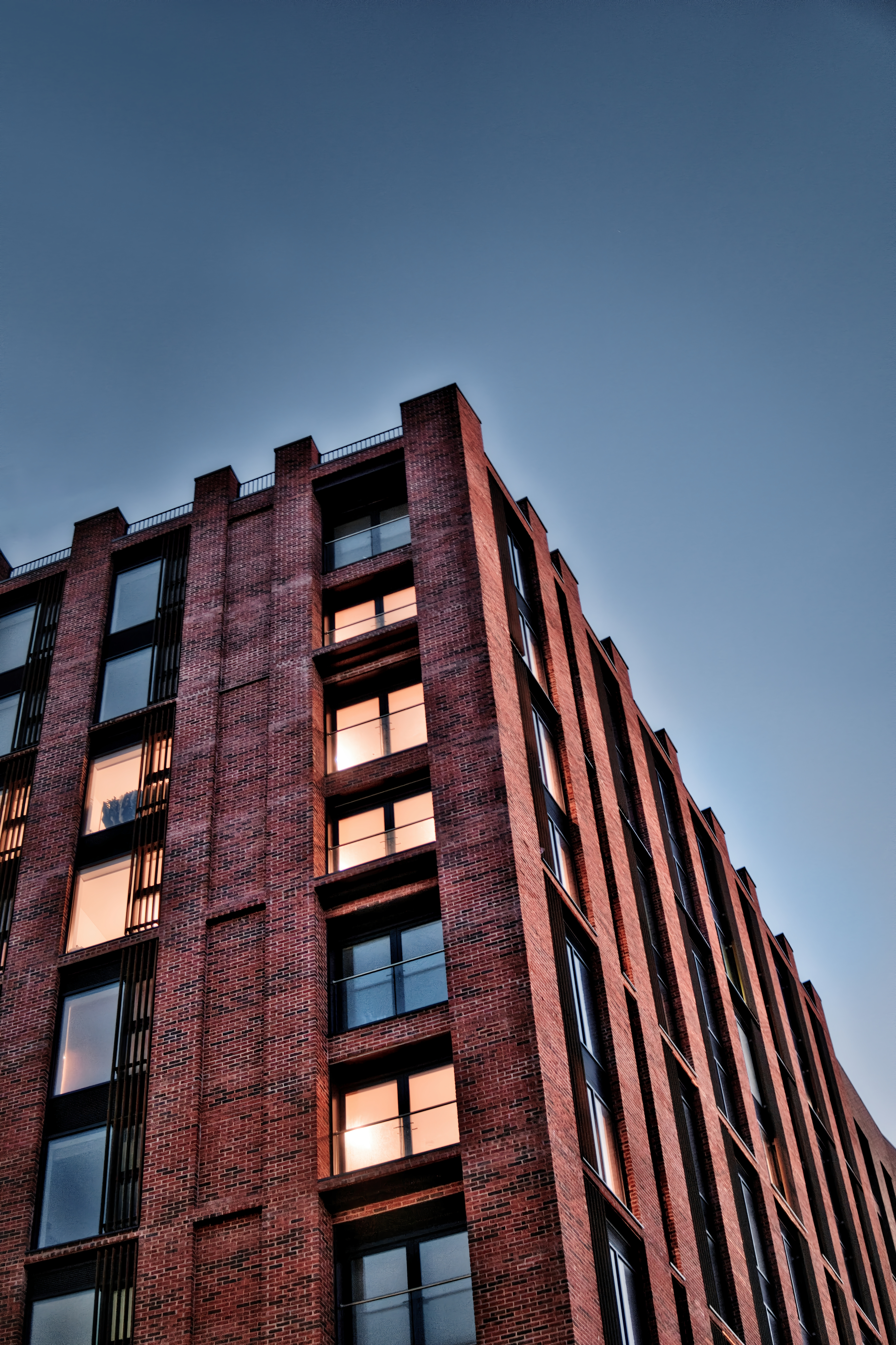 moody street removed sharp