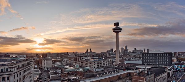 pano1