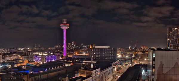 pano4